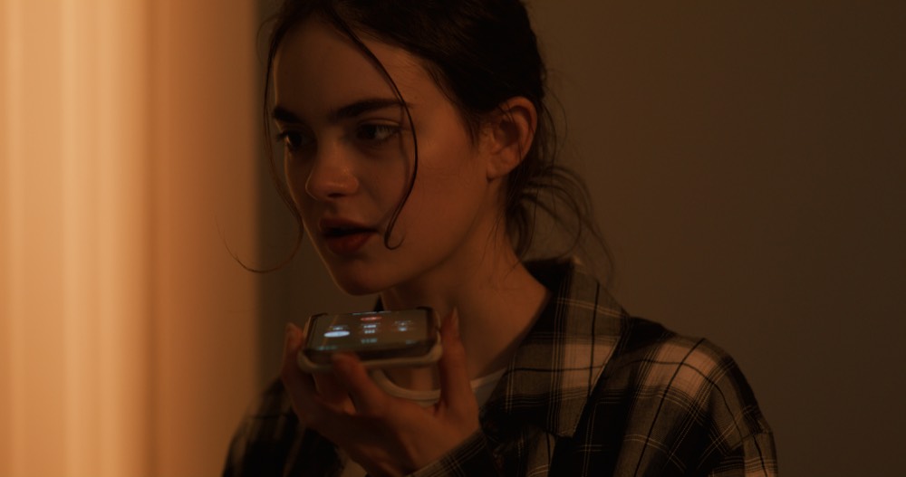 Better You Film Still 10
