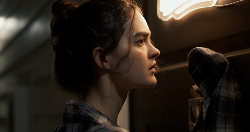 Better You Film Still 12