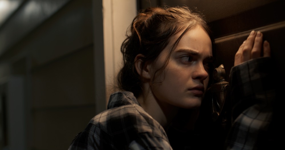 Better You Film Still 13