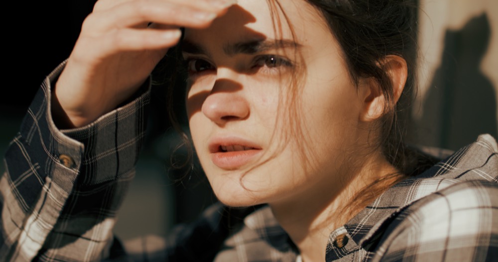 Better You Film Still 15