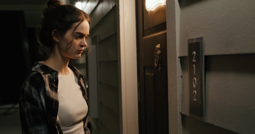 Better You Film Still 16