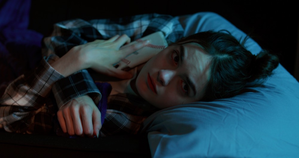 Better You Film Still 17