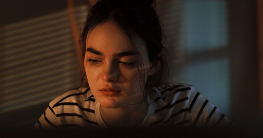 Better You Film Still 02