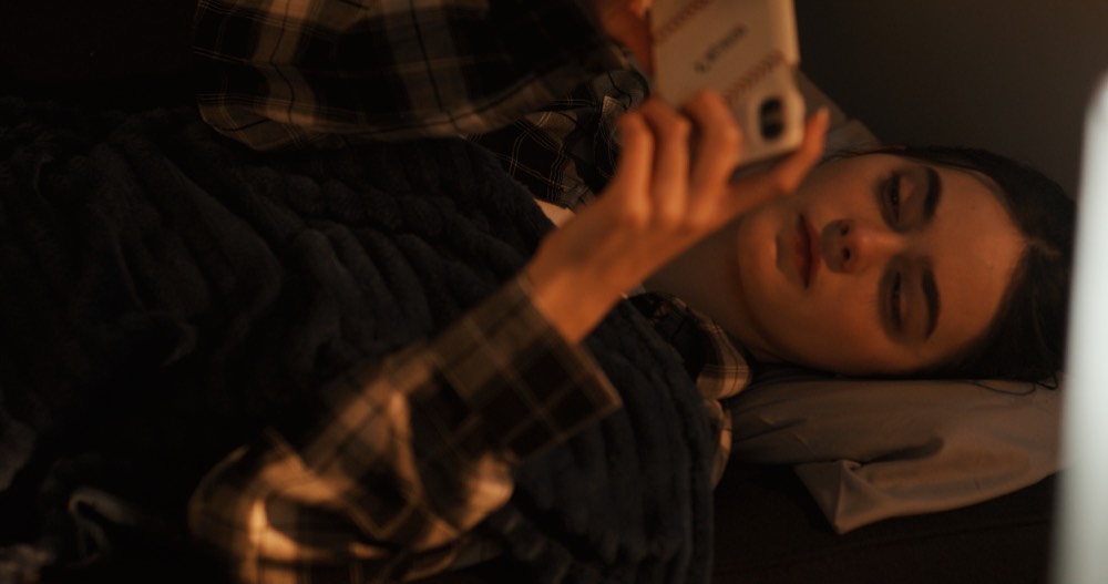 Better You Film Still 03