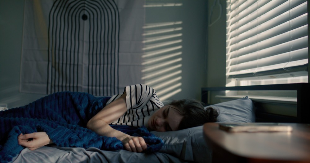 Better You Film Still 05