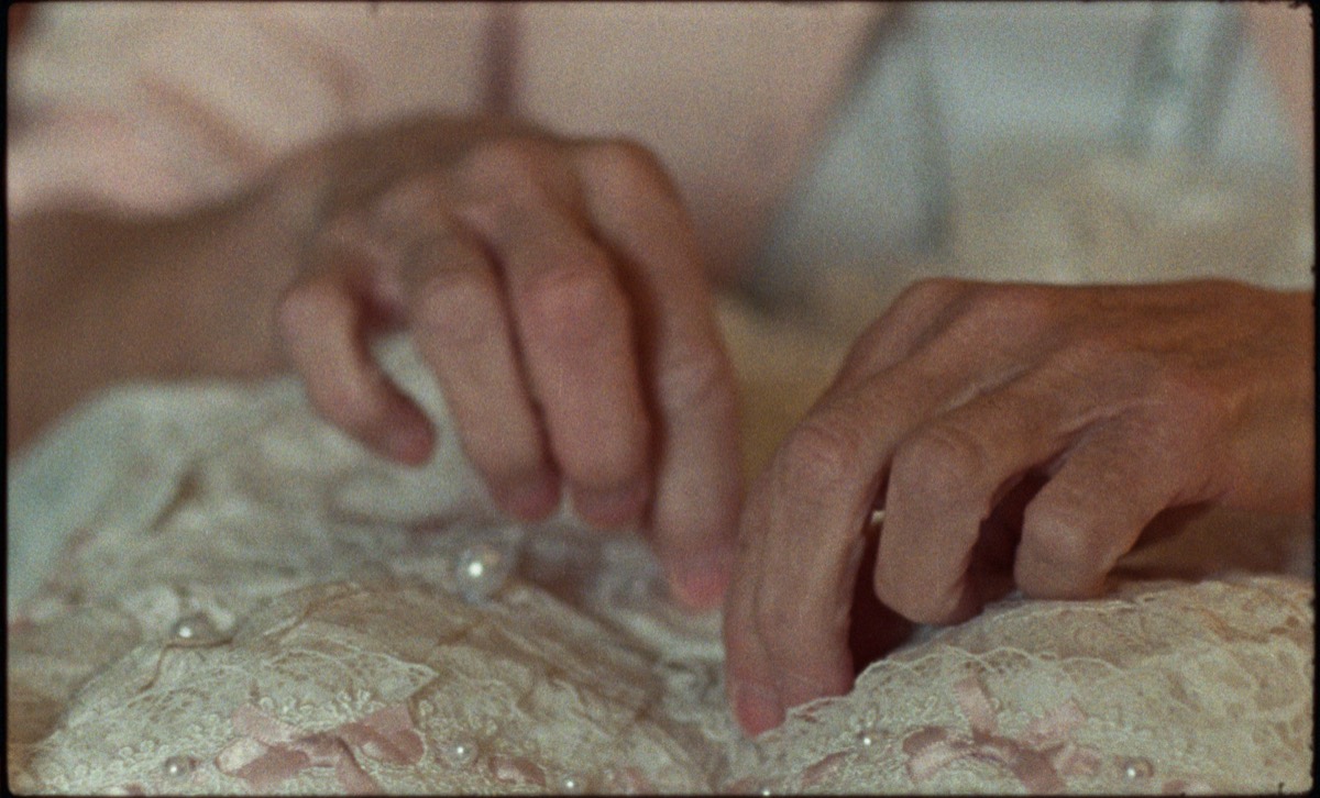 For Adeline film still 01