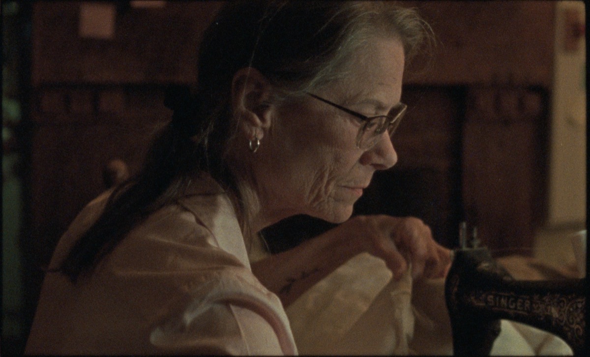 For Adeline film still 03