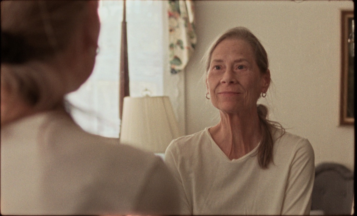 For Adeline film still 06