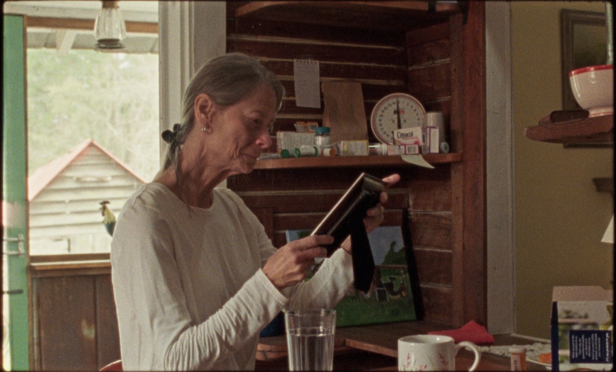 For Adeline film still 08