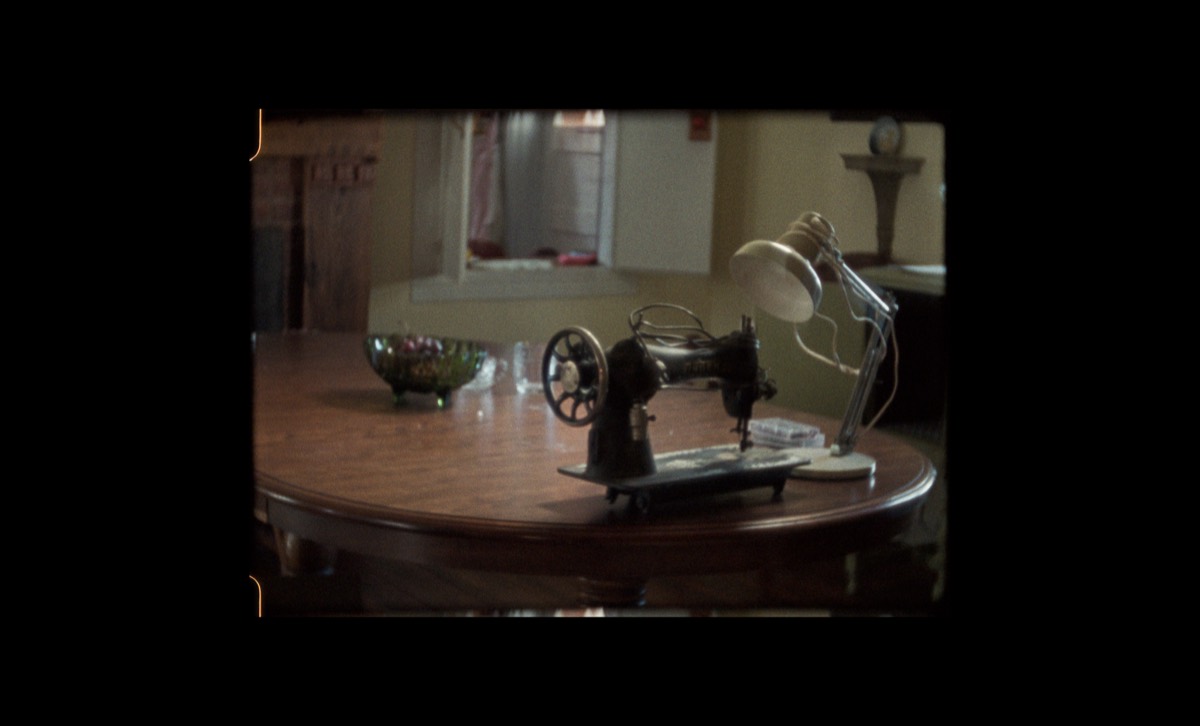 For Adeline film still 10