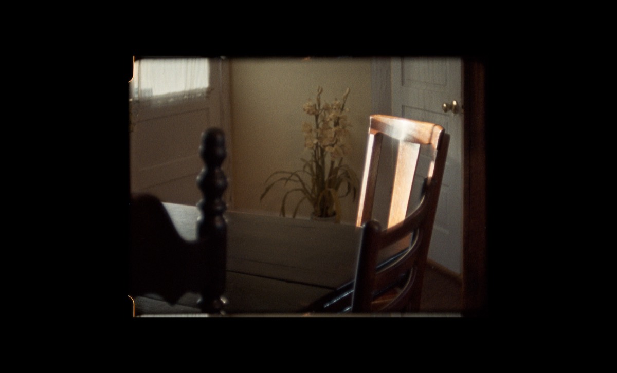 For Adeline film still 11
