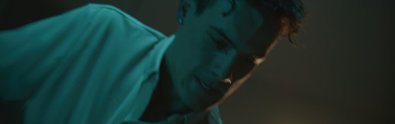 Kris Still
